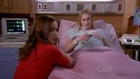 Click to watch 'Quiet Little Voices' (popup) One Tree Hill